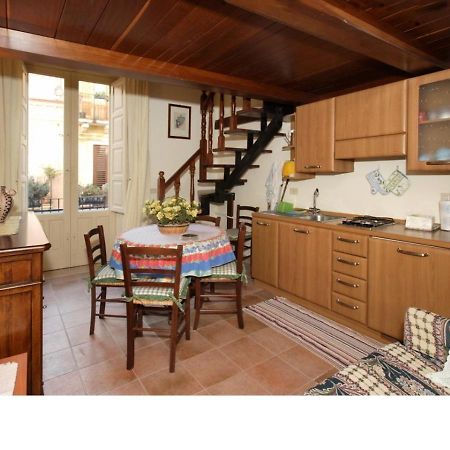 Apartment Central 4 Ταορμίνα Εξωτερικό φωτογραφία