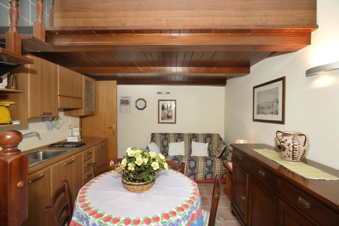 Apartment Central 4 Ταορμίνα Εξωτερικό φωτογραφία